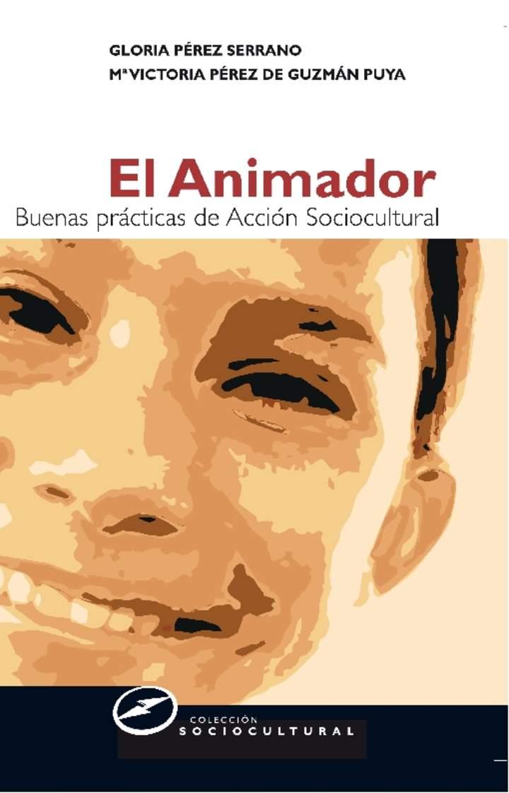 Imagen portada