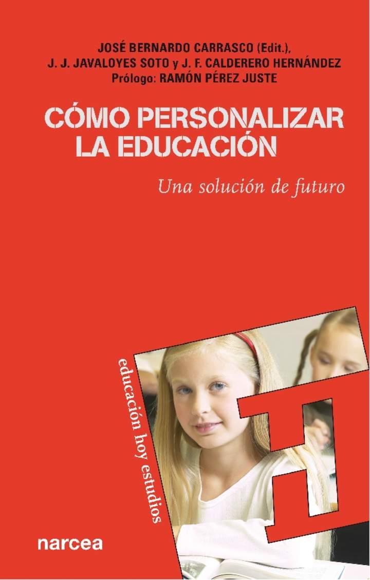 Imagen portada