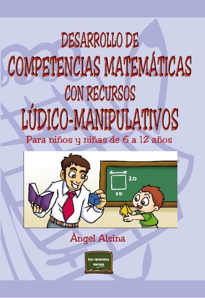 Imagen portada