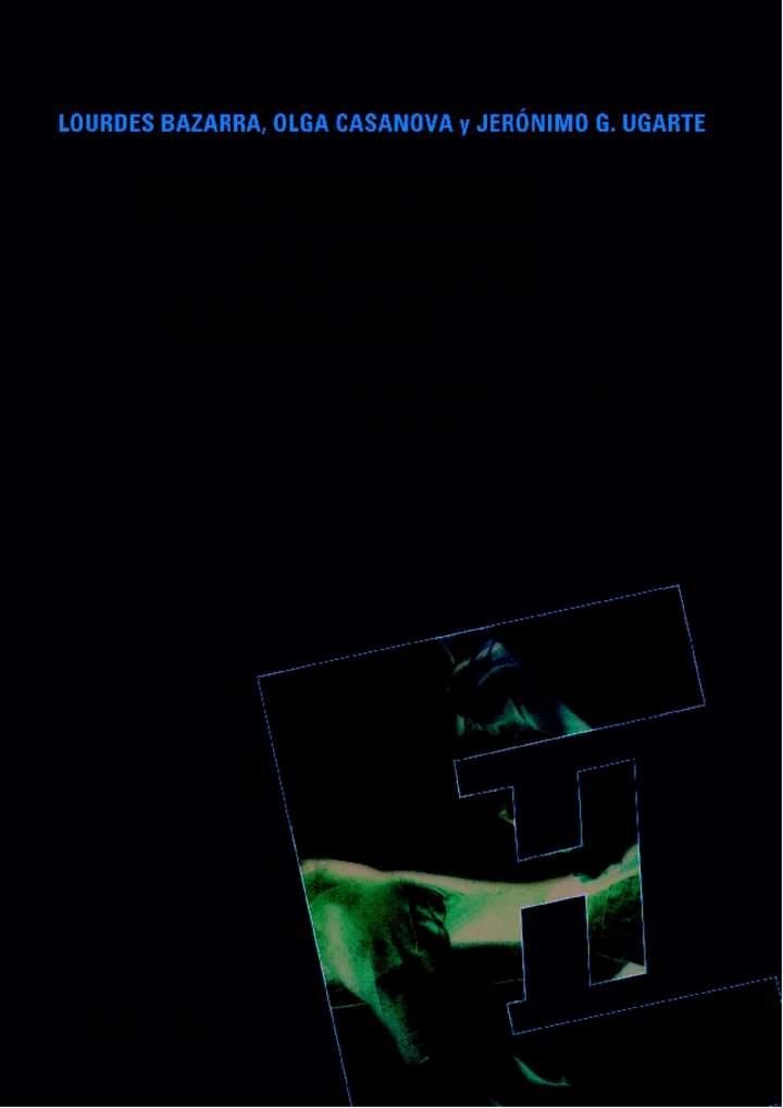 Imagen portada