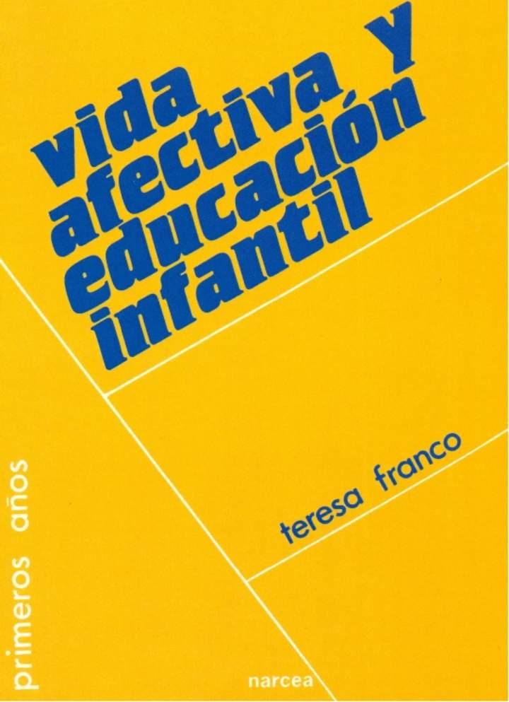 Imagen portada