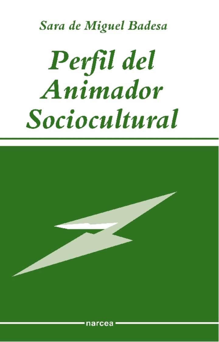 Imagen portada