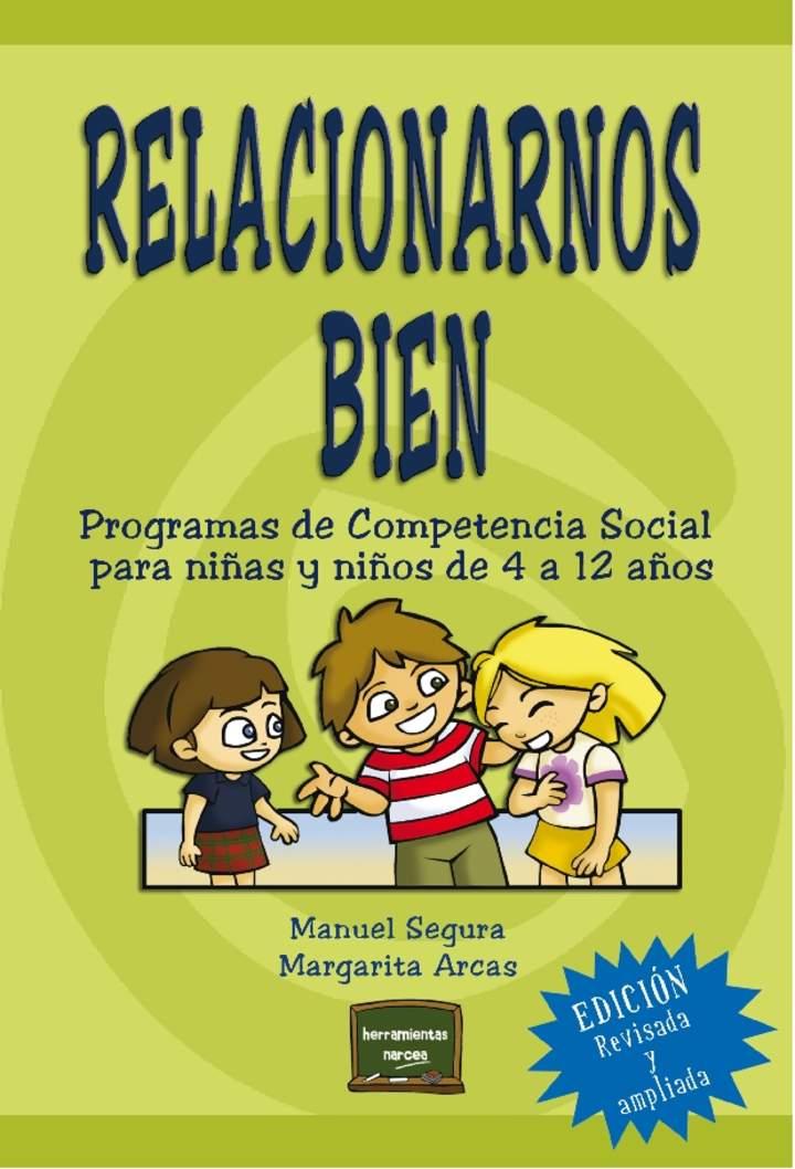 Imagen portada
