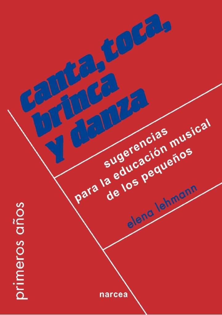 Imagen portada