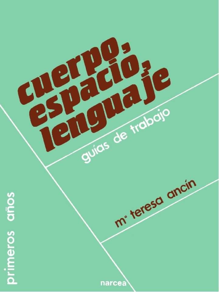 Imagen portada