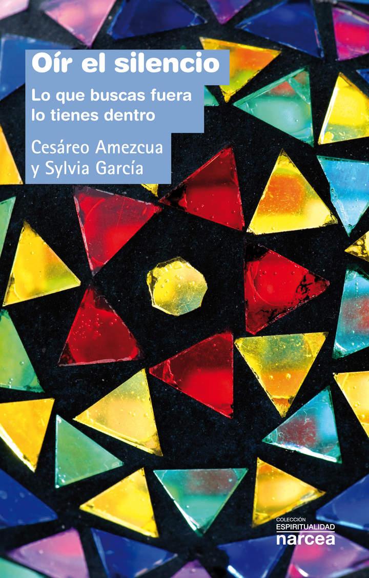 Imagen portada