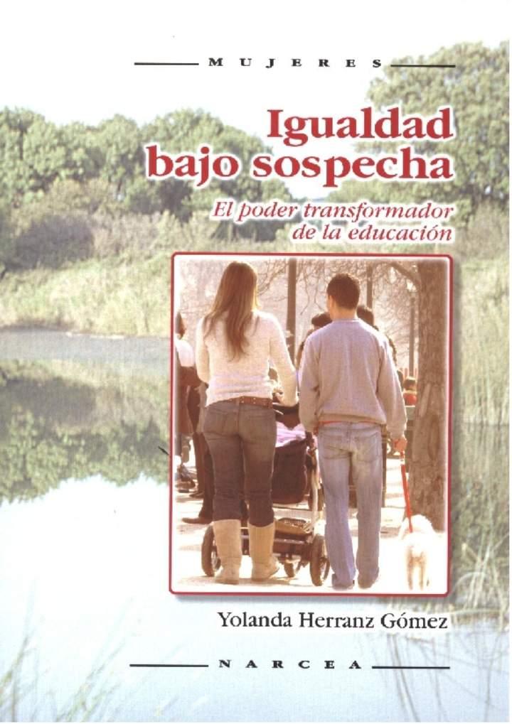 Imagen portada