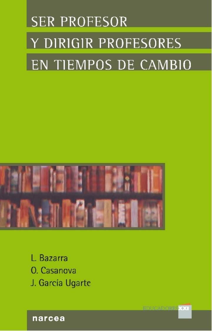Imagen portada
