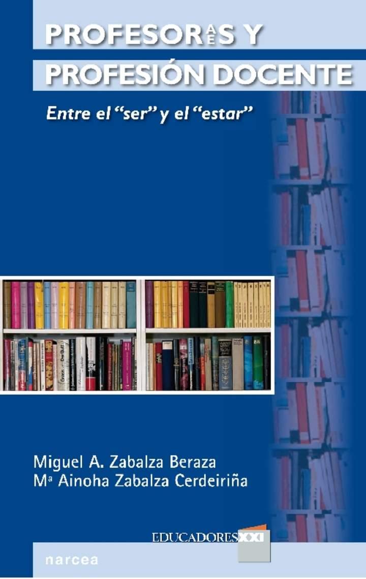 Imagen portada