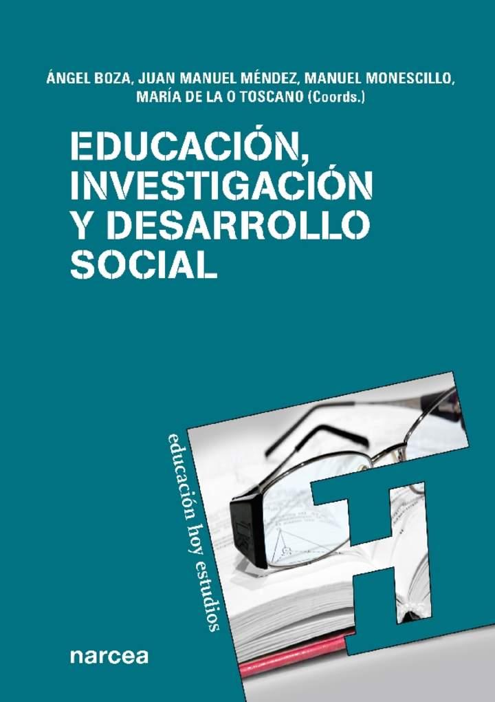 Imagen portada