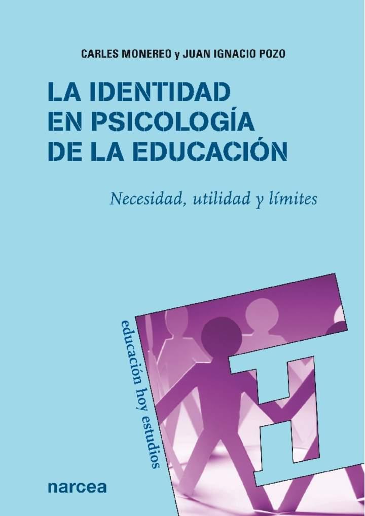 Imagen portada