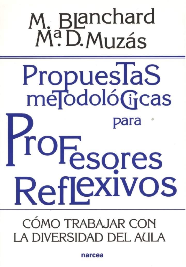 Imagen portada