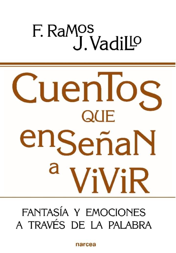 Imagen portada