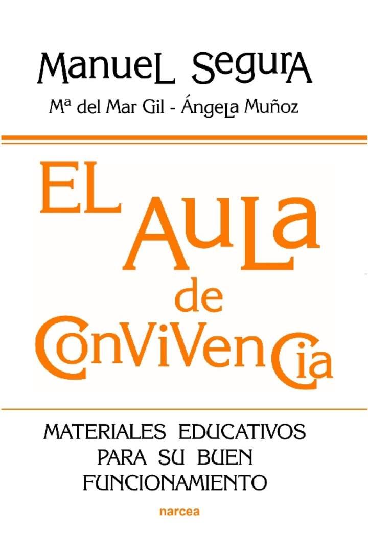 Imagen portada