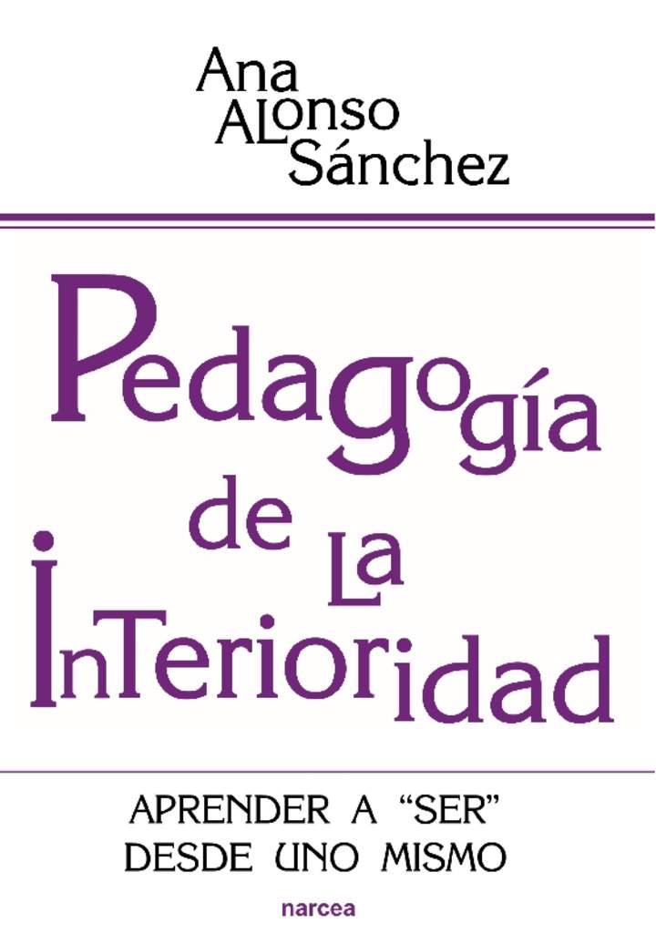 Imagen portada