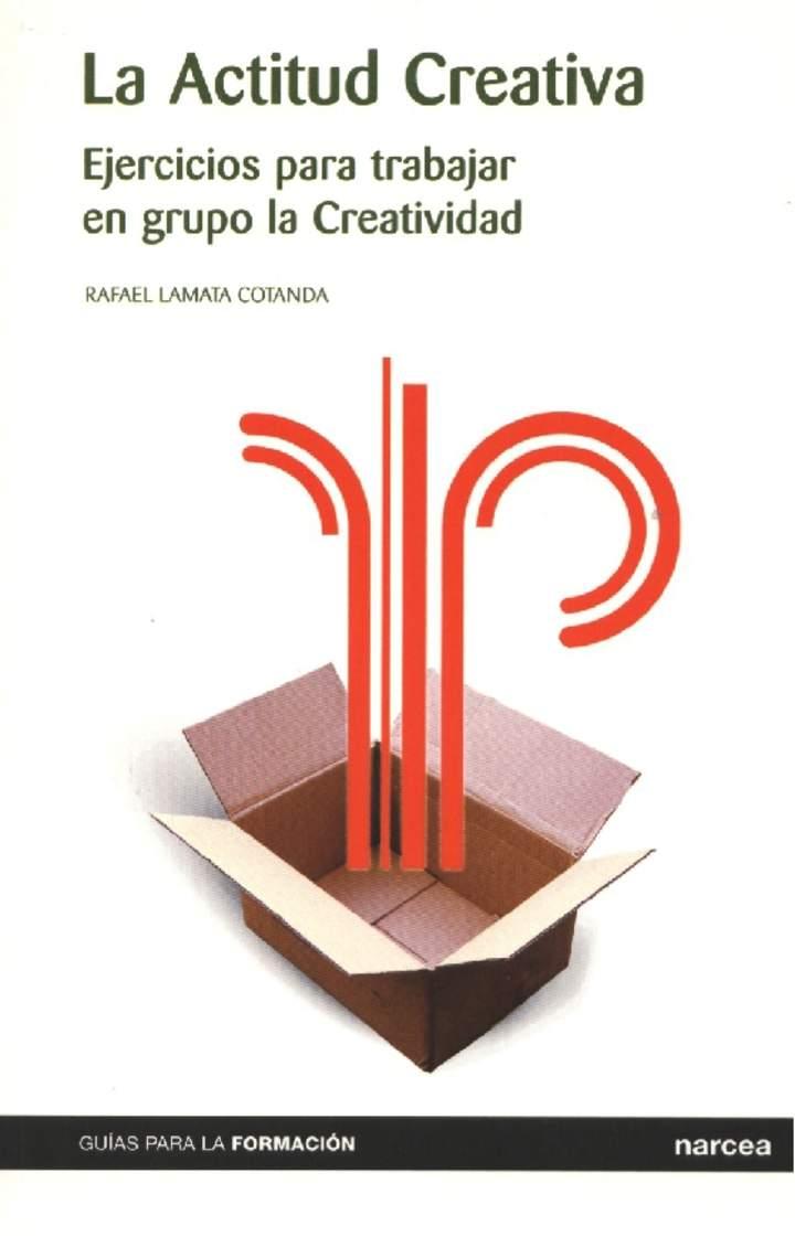 Imagen portada