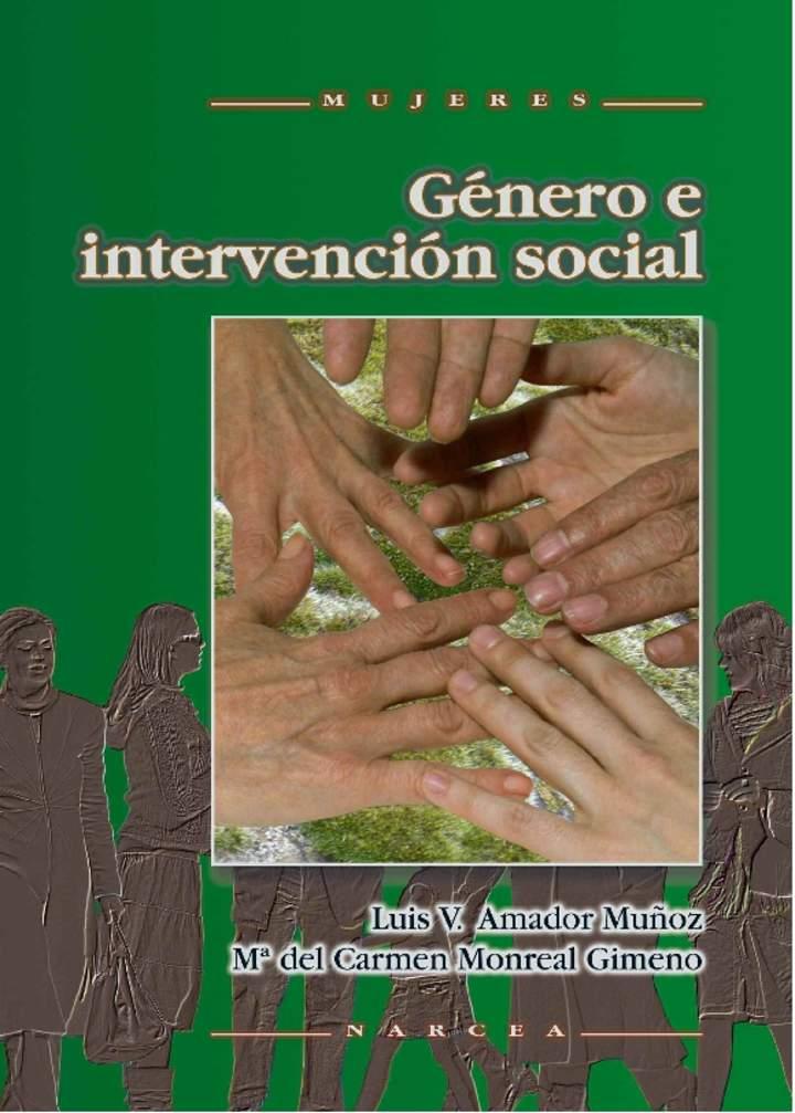 Imagen portada