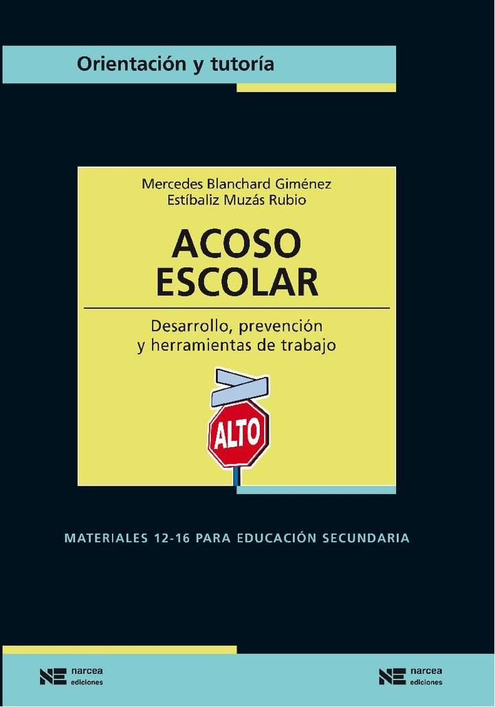 Imagen portada