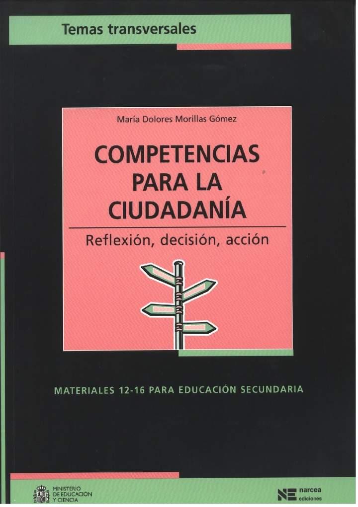 Imagen portada