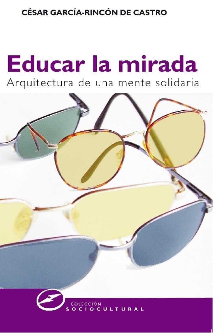 Imagen portada