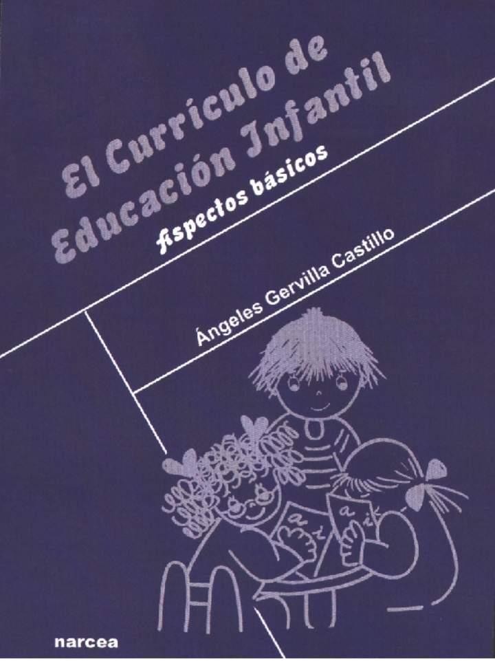 Imagen portada