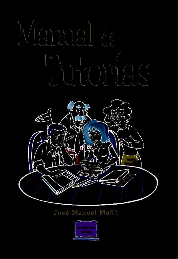 Imagen portada