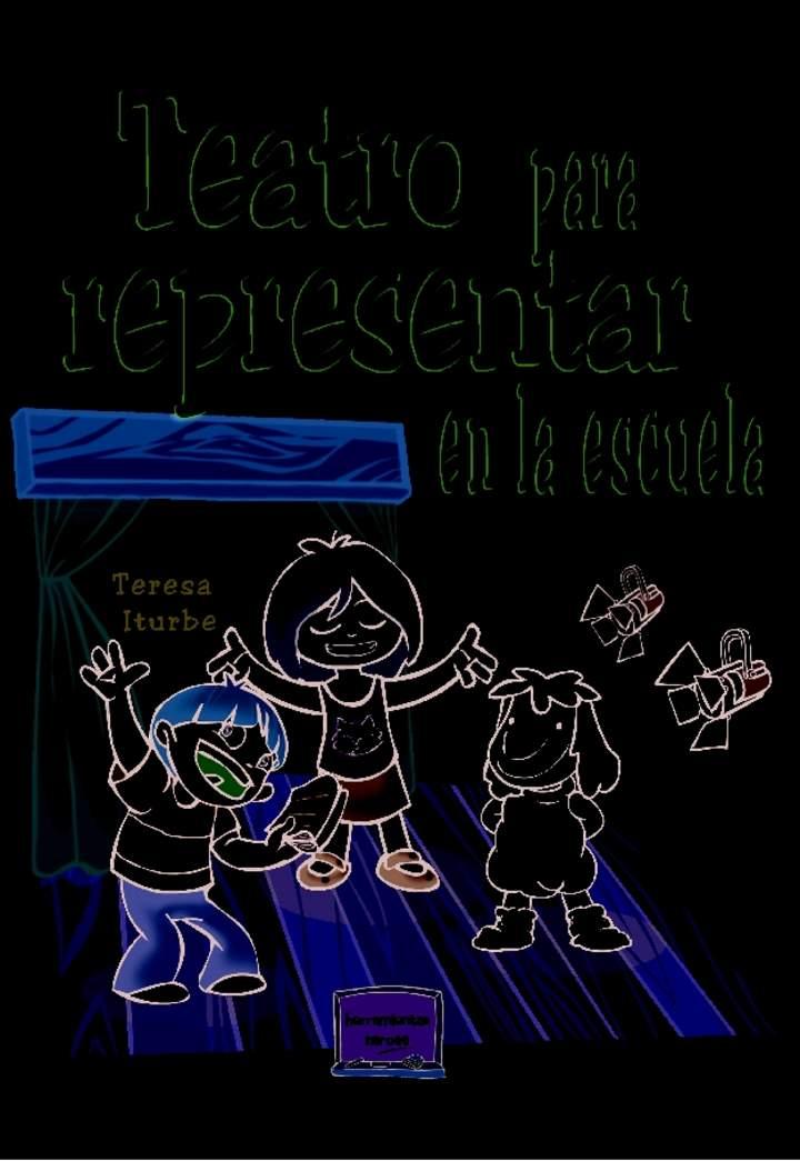 Imagen portada