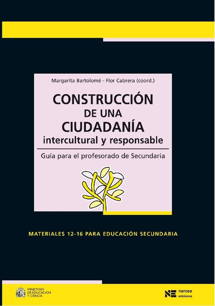 Imagen portada