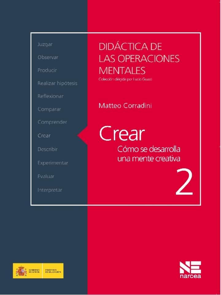 Imagen portada