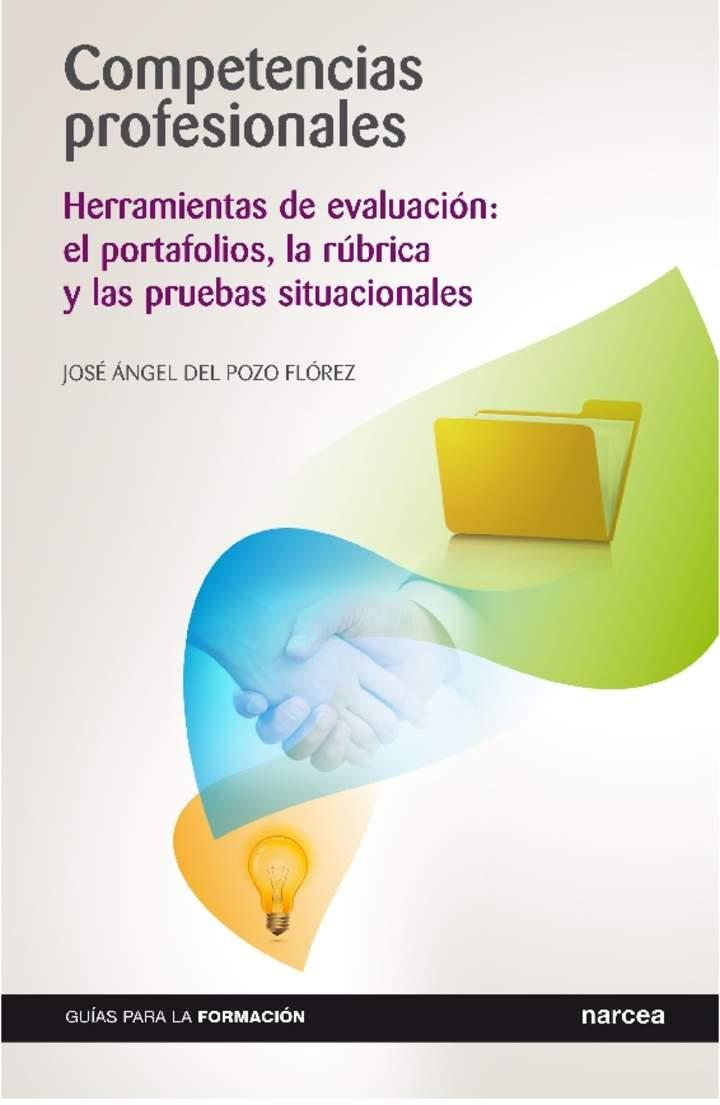 Imagen portada