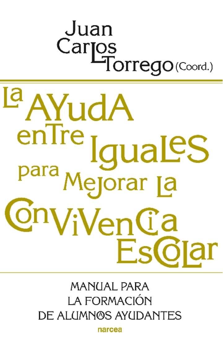 Imagen portada