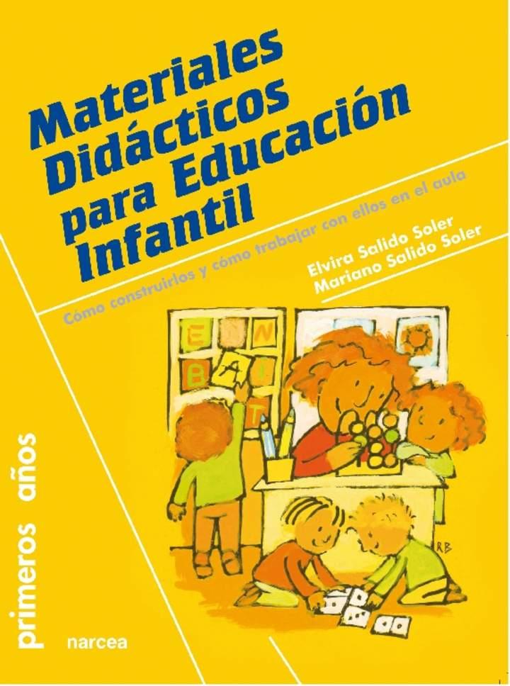 Imagen portada