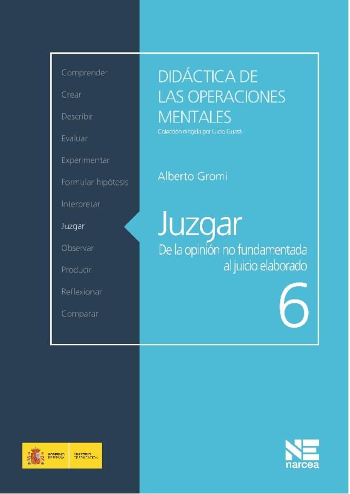 Imagen portada