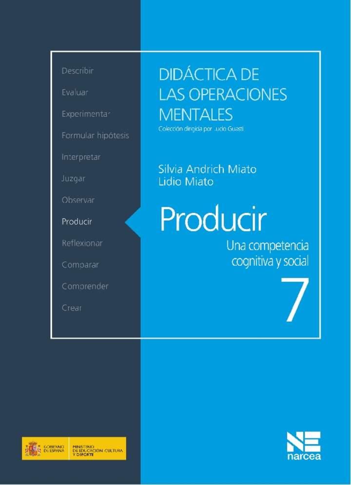Imagen portada