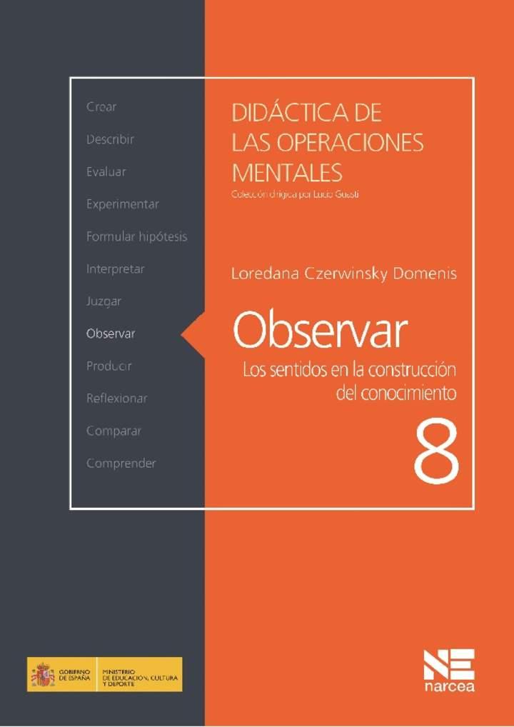 Imagen portada
