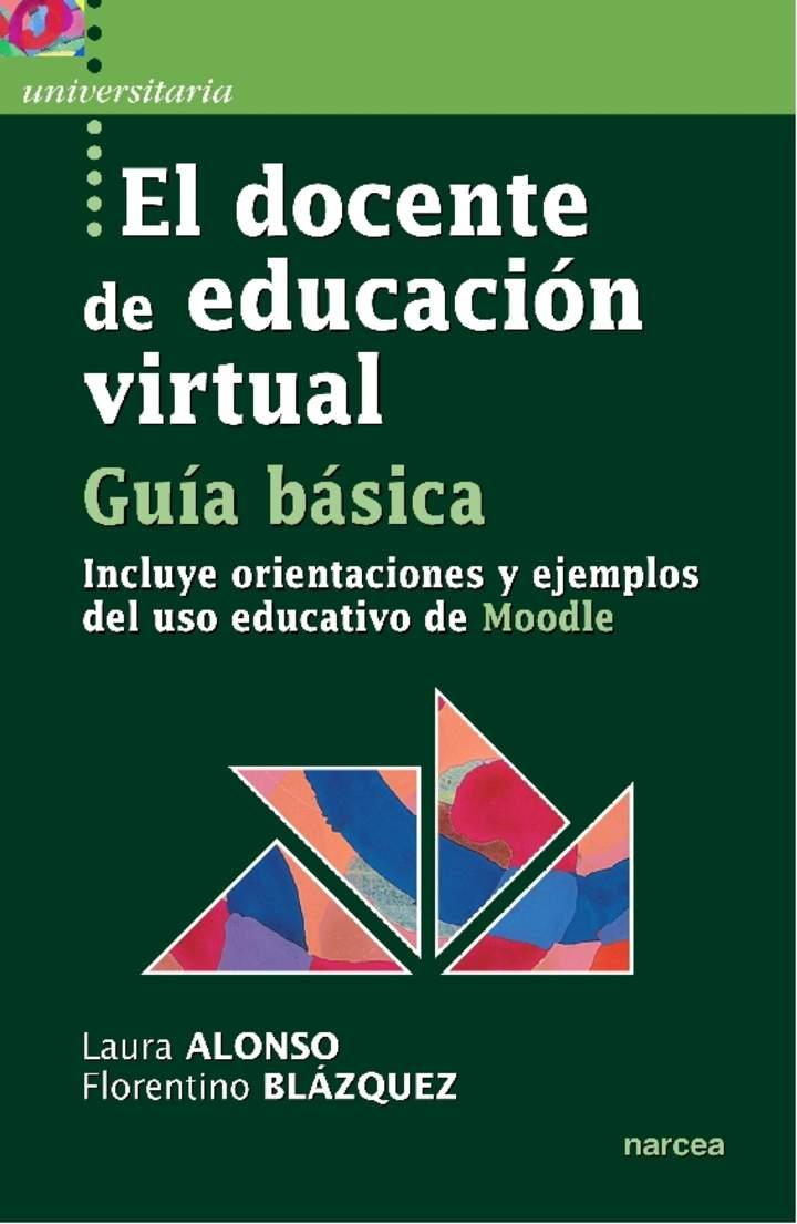 Imagen portada