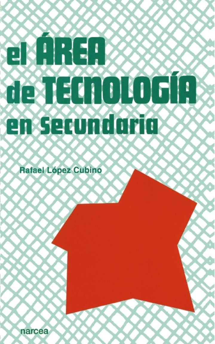 Imagen portada