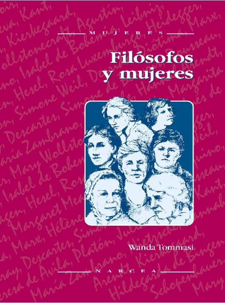 Imagen portada