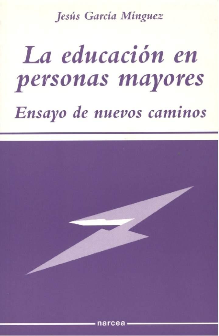 Imagen portada