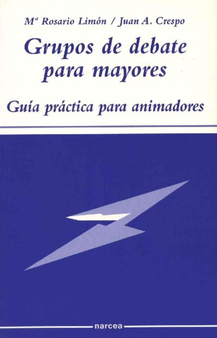 Imagen portada