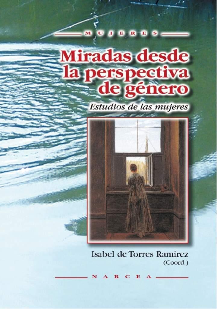 Imagen portada