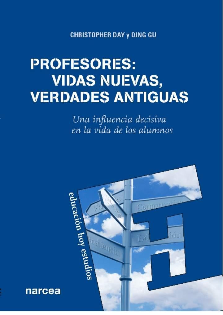 Imagen portada