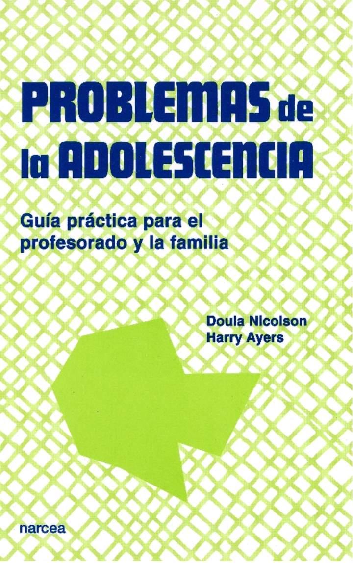 Imagen portada
