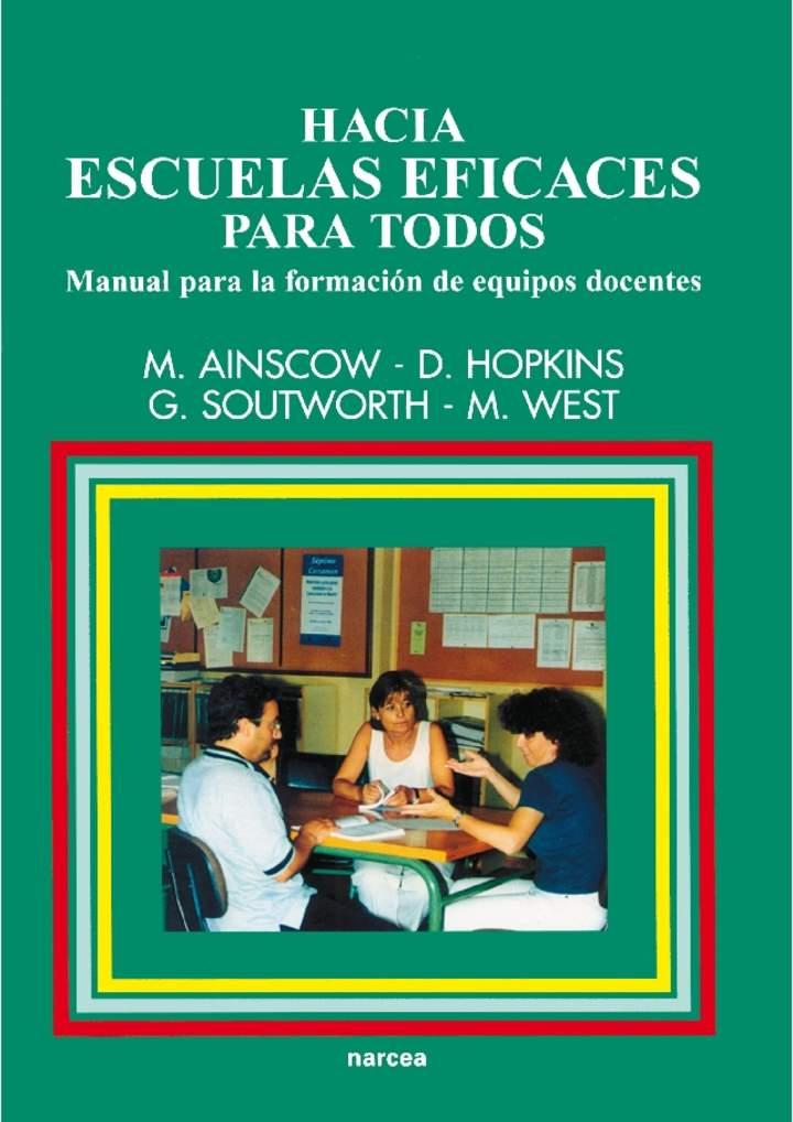 Imagen portada