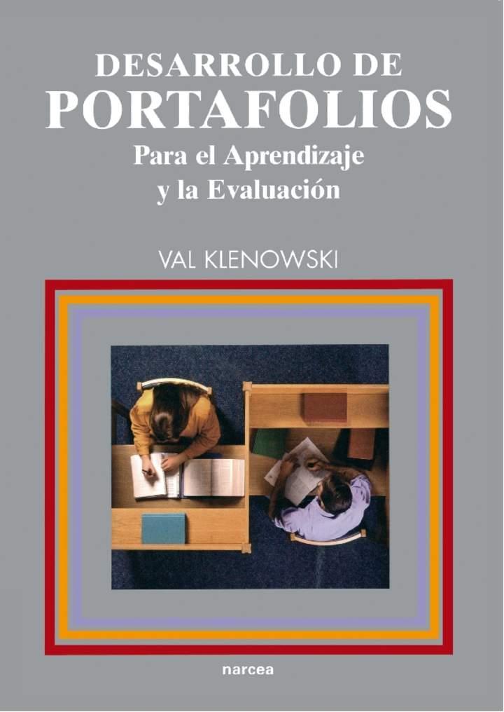 Imagen portada