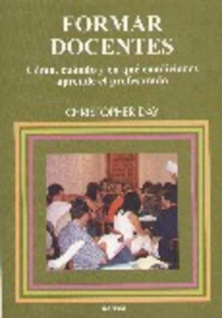 Imagen portada