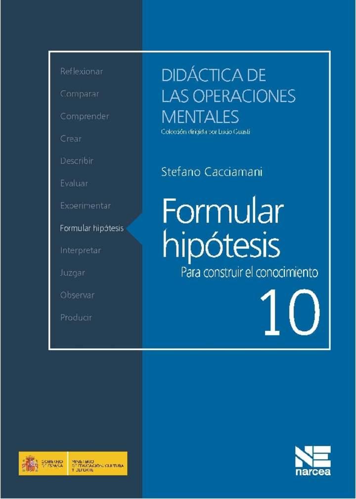Imagen portada