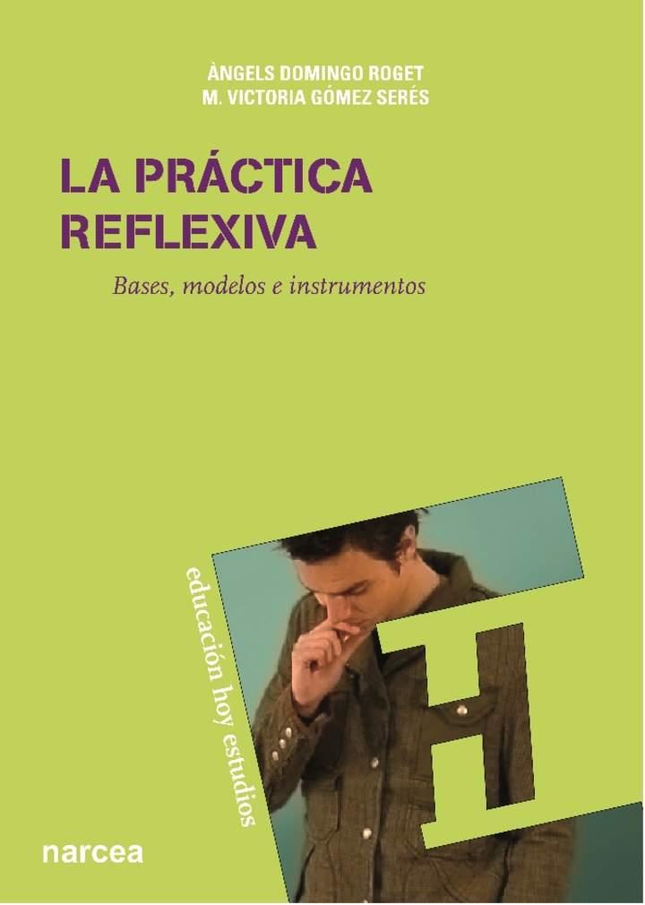 Imagen portada