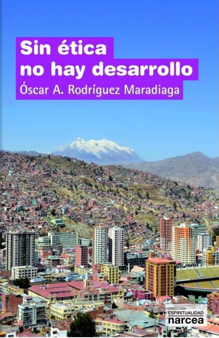 Imagen portada