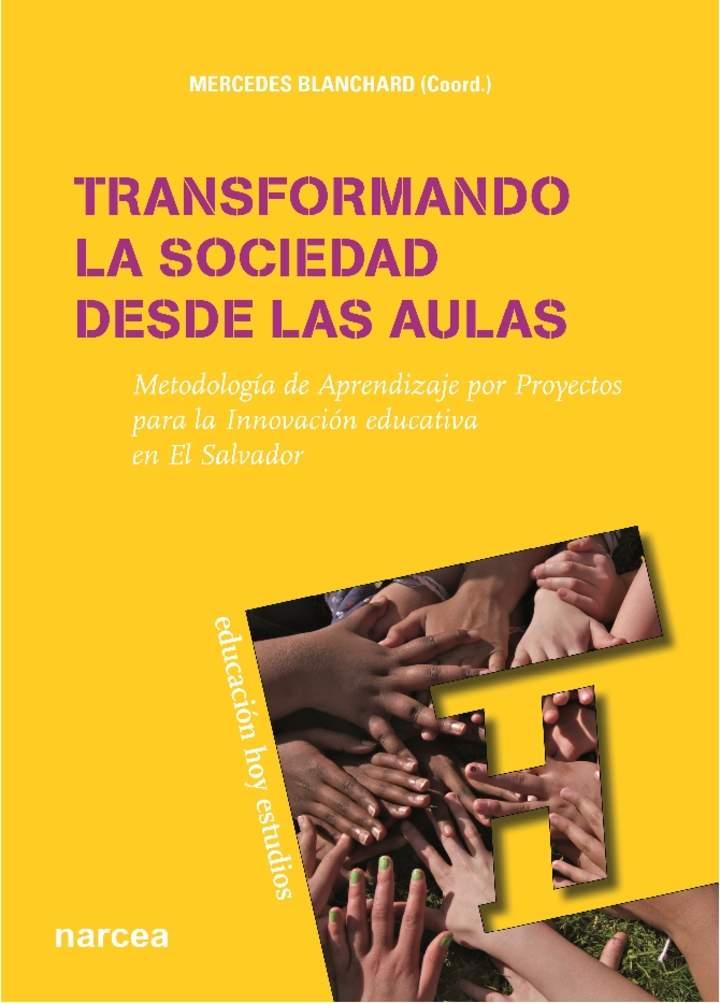 Imagen portada